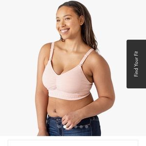 2 for 1! 🥳Kindred bravely bra